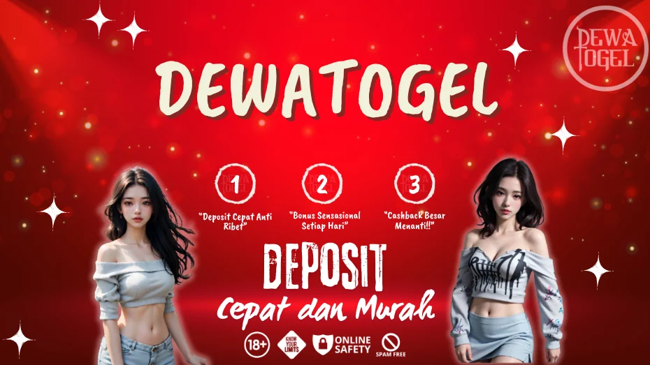 DEWATOGEL